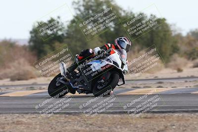 media/Nov-30-2025-TrackXperience (Sun) [[c0061d280f]]/2-Level 2/Session 6 (Turn 7)/